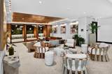 1650 124th Street - Photo 64