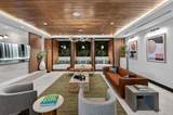 1650 124th Street - Photo 65