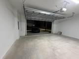4402 Longwood Lake Square - Photo 47