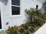 4402 Longwood Lake Square - Photo 49