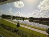 4402 Longwood Lake Square - Photo 52
