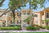 1852 Jeaga Drive - Photo 1