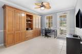 1852 Jeaga Drive - Photo 10