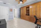 1852 Jeaga Drive - Photo 11