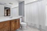 1852 Jeaga Drive - Photo 12