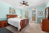 1852 Jeaga Drive - Photo 13