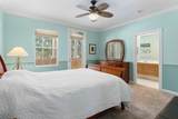 1852 Jeaga Drive - Photo 14