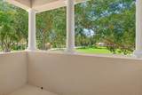 1852 Jeaga Drive - Photo 15