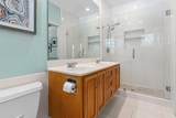 1852 Jeaga Drive - Photo 16