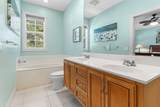 1852 Jeaga Drive - Photo 17