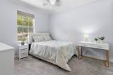 1852 Jeaga Drive - Photo 18