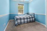 1852 Jeaga Drive - Photo 19