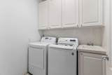 1852 Jeaga Drive - Photo 21