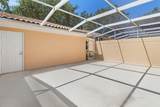 1852 Jeaga Drive - Photo 23