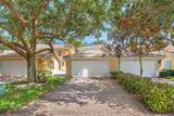 1852 Jeaga Drive - Photo 24
