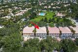 1852 Jeaga Drive - Photo 25