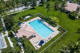 1852 Jeaga Drive - Photo 26