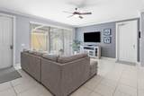 1852 Jeaga Drive - Photo 8