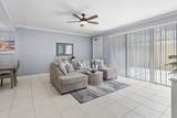 1852 Jeaga Drive - Photo 9
