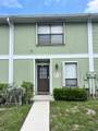 778 Hill Drive - Photo 1