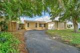 10270 24TH Court - Photo 1