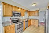 10270 24TH Court - Photo 10