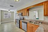 10270 24TH Court - Photo 11