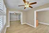 10270 24TH Court - Photo 12