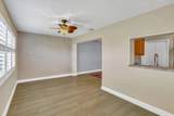 10270 24TH Court - Photo 13