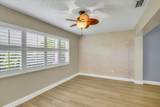 10270 24TH Court - Photo 14