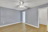 10270 24TH Court - Photo 15