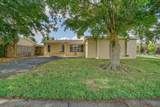 10270 24TH Court - Photo 2