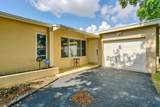 10270 24TH Court - Photo 4
