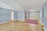10270 24TH Court - Photo 5