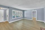 10270 24TH Court - Photo 6