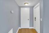 10270 24TH Court - Photo 7