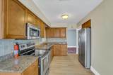 10270 24TH Court - Photo 8