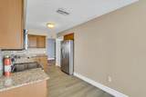 10270 24TH Court - Photo 9