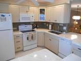 2615 1st Court - Photo 1