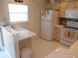 2615 1st Court - Photo 3
