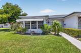 1180 Drive Circle - Photo 1