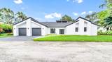 5740 33rd Terrace - Photo 1