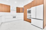 5740 33rd Terrace - Photo 2