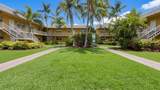 200 Croton Avenue - Photo 1