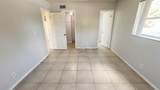 200 Croton Avenue - Photo 10