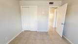 200 Croton Avenue - Photo 12