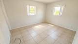 200 Croton Avenue - Photo 13