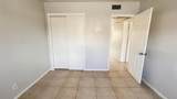 200 Croton Avenue - Photo 14