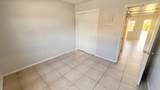 200 Croton Avenue - Photo 15