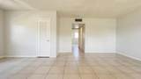 200 Croton Avenue - Photo 16